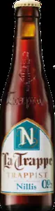 La Trappe Nillis 0.0